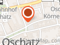 Marktfleischerei Müller