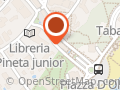 Sundek Store Lignano Pineta
