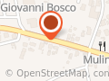Autoscuola Mattiussi
