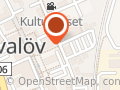 KULTURHUSET I SVALÖV