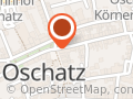 Oschatzer Fleischwaren GmbH - Filiale