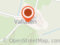 Vallåsen