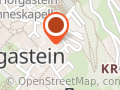 Bezirksgericht Gastein