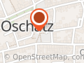 Oschatz-Information