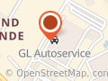 GL Autoservice GbR