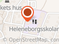 Heleneborgsskolan