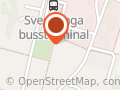 Avonova