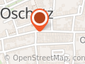 Reiseboutique Sunshine Mit Sonnenstudio