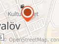 Jfs I Malmö AB