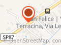 Ferramenta Primavera di Flavia Tramentozzi