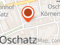 Friseur Berber Shop Oschatz