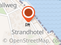Strandhotel Vitte GmbH