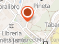 Pineta Gioielleria Di Caccavale Franca