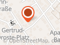VACAT Verlag