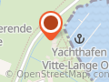 Yachthafen Lange-Ort