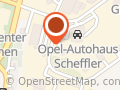 WEB GmbH Wallner Estrich & Bodentechnik