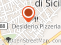 Agenzia Sacco