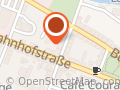 Gebäudedienstleistungen Mittelsachsen