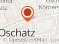 Rechtsanwältin Diana Krause