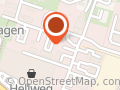 Autoagentur Potsdam