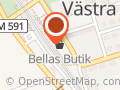 Bellas Butik