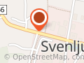 ABF Sjuhärad