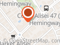 Unitas Marina S.r.l.