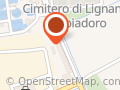 MEG Edilizia - Lignano Sabbiadoro