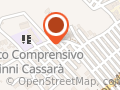 D.S.C EDILIZIA S.A.S DI RIZZO DOMENICO
