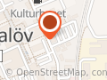 Svalövs Beauty Center