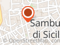 Laboratorio Di Analisi Cliniche Sagona Del Dott.Sagona Audenzio E F.Sa