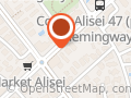 Easy Taganka Tours