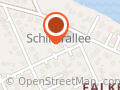 Henry Selchow Heizungsbau