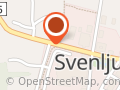 Hans Karlssons Trafikskola AB