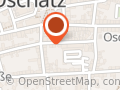 Fair Play Oschatz