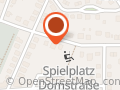 AdSolute GmbH