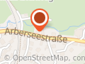 Cafe Winklstüberl Bodenmais