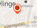 Kävlinge Lärcentrum