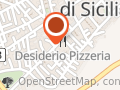 Re Umberto