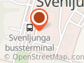 Svenljunga Rör AB