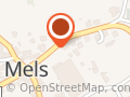Friulincc - Noleggio auto con conducente