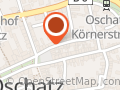 Vitaris Seniorenzentrum Oschatz