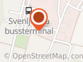 Sydved AB