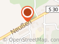 Kaisaer Agrargenossenschaft E.g.