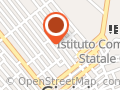Studio Tecnico Lo Duca