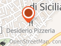 Immobiliare 2000 Srls