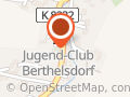 Autoservice Lackierung