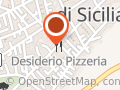 L'enoteca del re