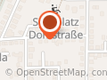 SCOOPEX GmbH - Dach- und Fassadenbau