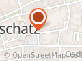 WingTsun Schule Oschatz